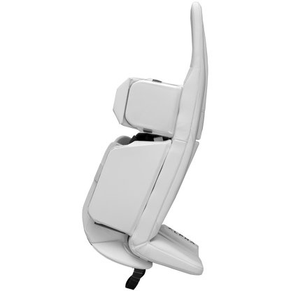 WARRIOR ALPHA SURGE Mamut Senior