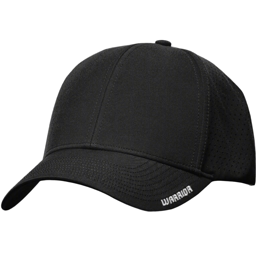 WARRIOR S25 TEAM CAP Baseball Sapka