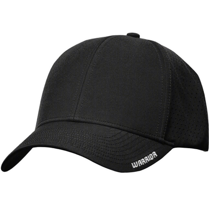 WARRIOR S25 TEAM CAP Baseball Sapka