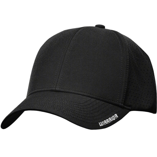 WARRIOR S25 TEAM CAP Baseball Sapka