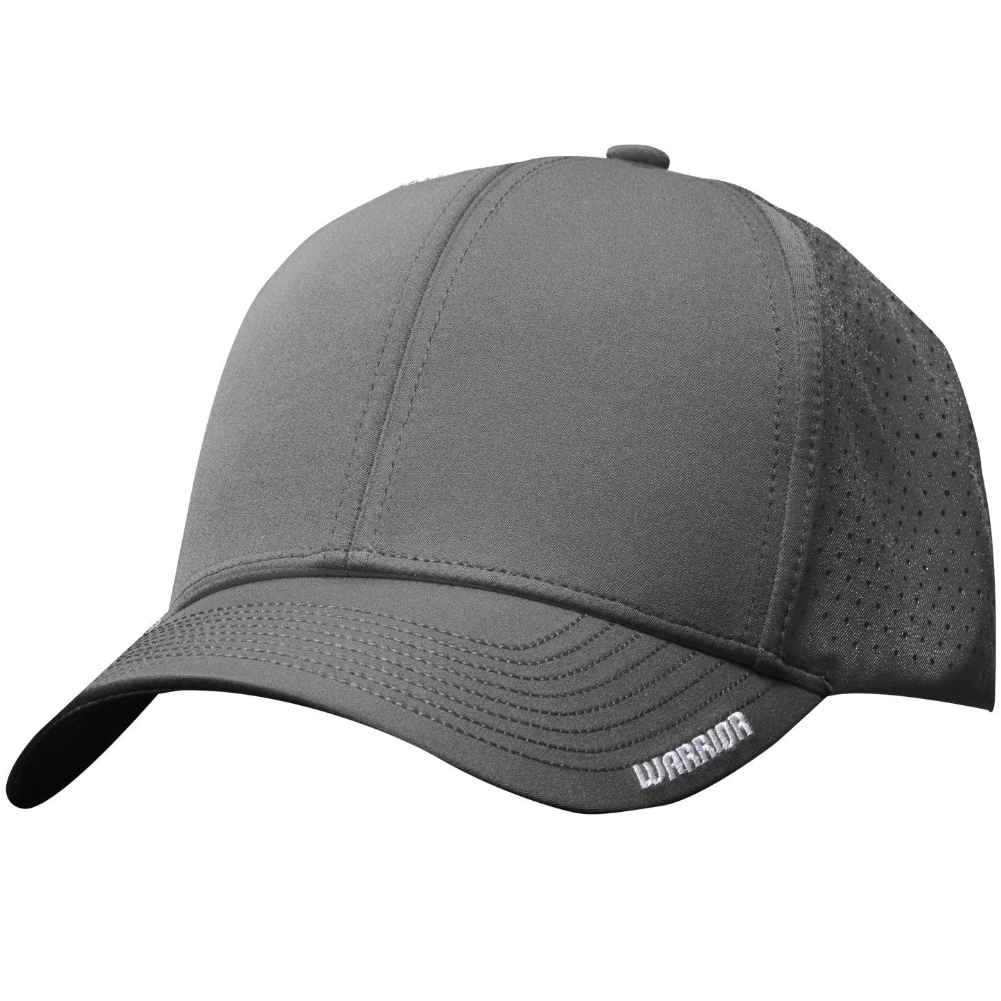WARRIOR S25 TEAM CAP Baseball Sapka