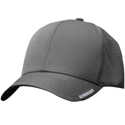 WARRIOR S25 TEAM CAP Baseball Sapka