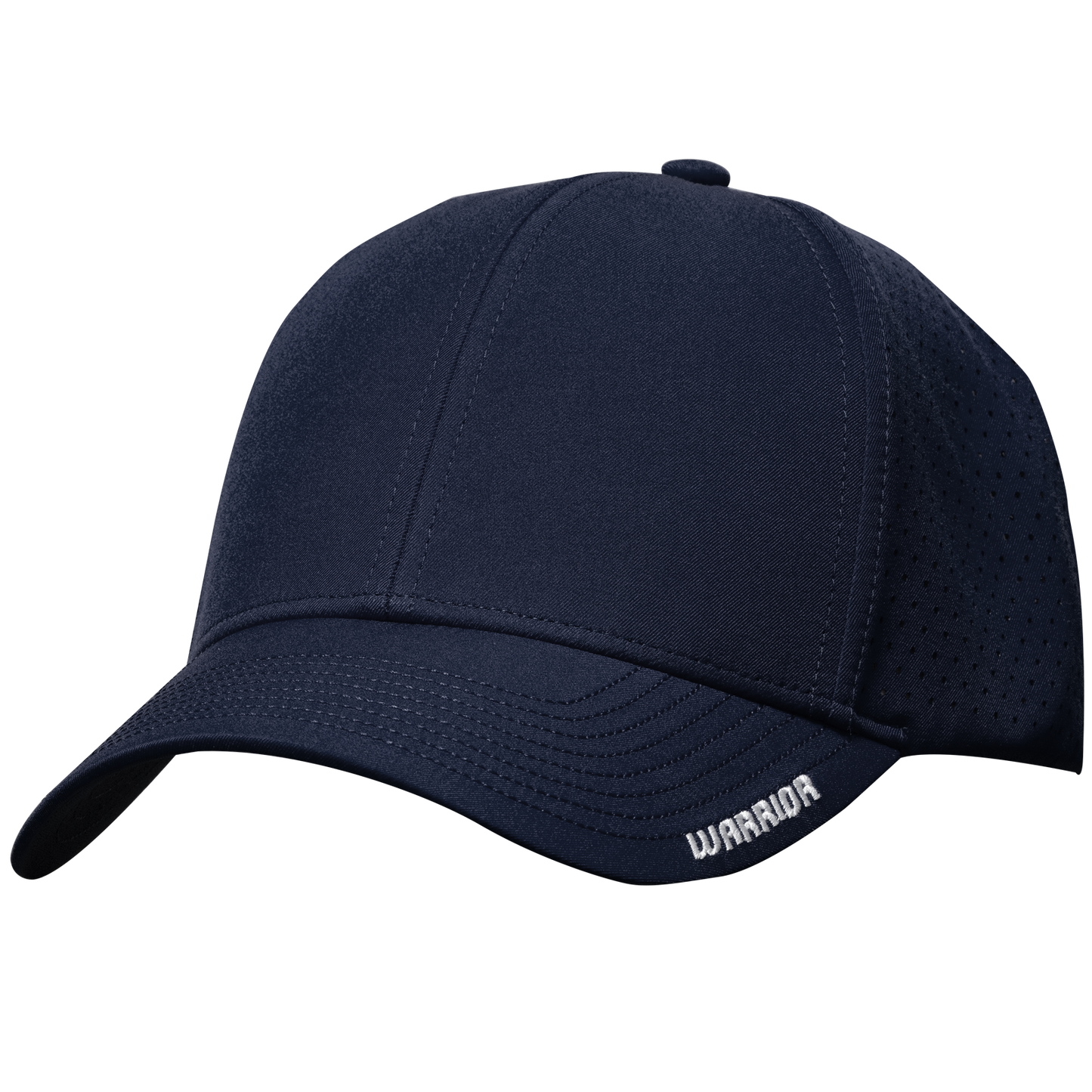 WARRIOR S25 TEAM CAP Baseball Sapka