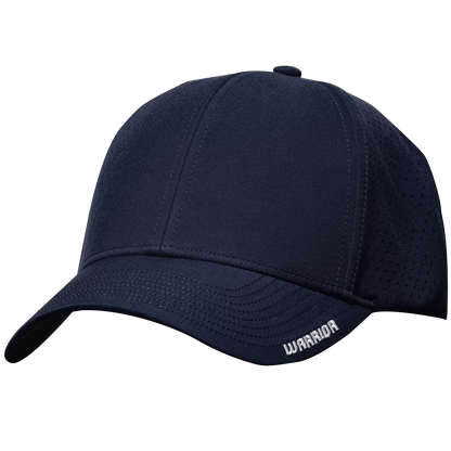 WARRIOR S25 TEAM CAP Baseball Sapka