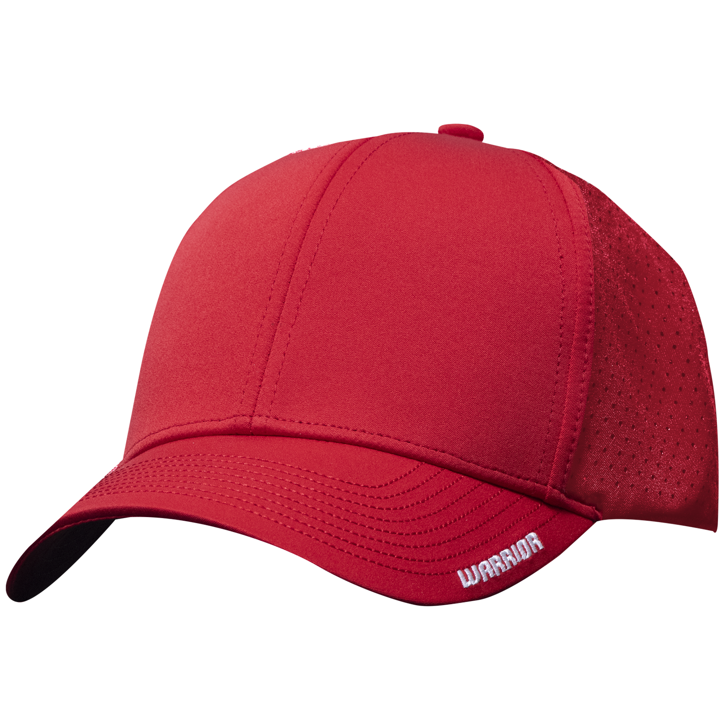WARRIOR S25 TEAM CAP Baseball Sapka