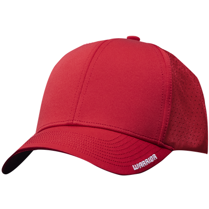 WARRIOR S25 TEAM CAP Baseball Sapka