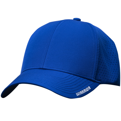 WARRIOR S25 TEAM CAP Baseball Sapka