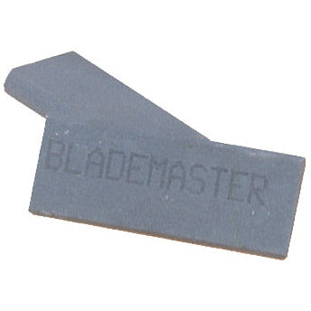 BLADEMASTER-TSM4004-TEAR DROP HAND HONES 4/PKG