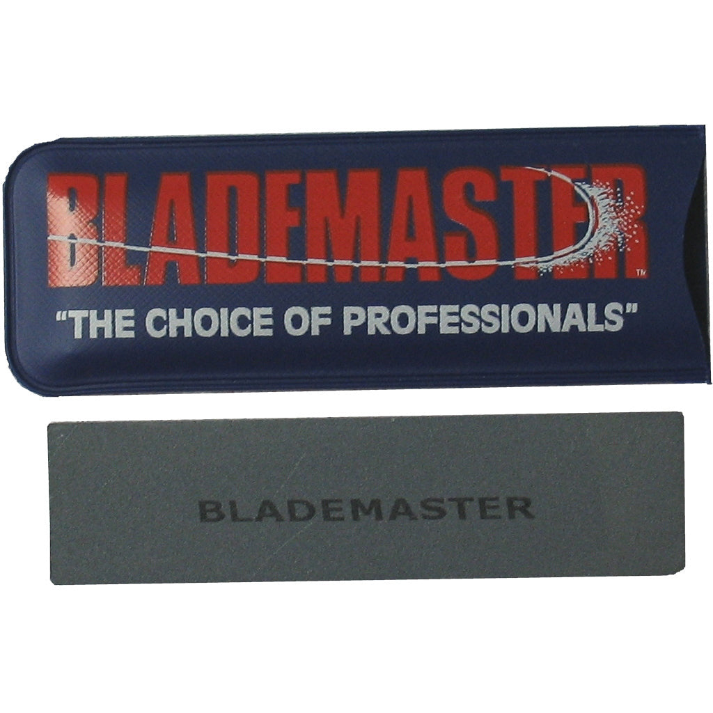 BLADEMASTER-TSM5001-RECTANGULAR HAND HONE