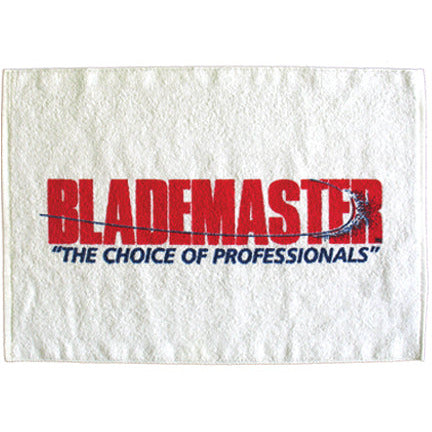 BLADEMASTER-TSM700-SKATE TOWEL