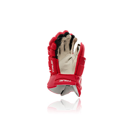TRUE CATALYST 7X3 Gloves Junior