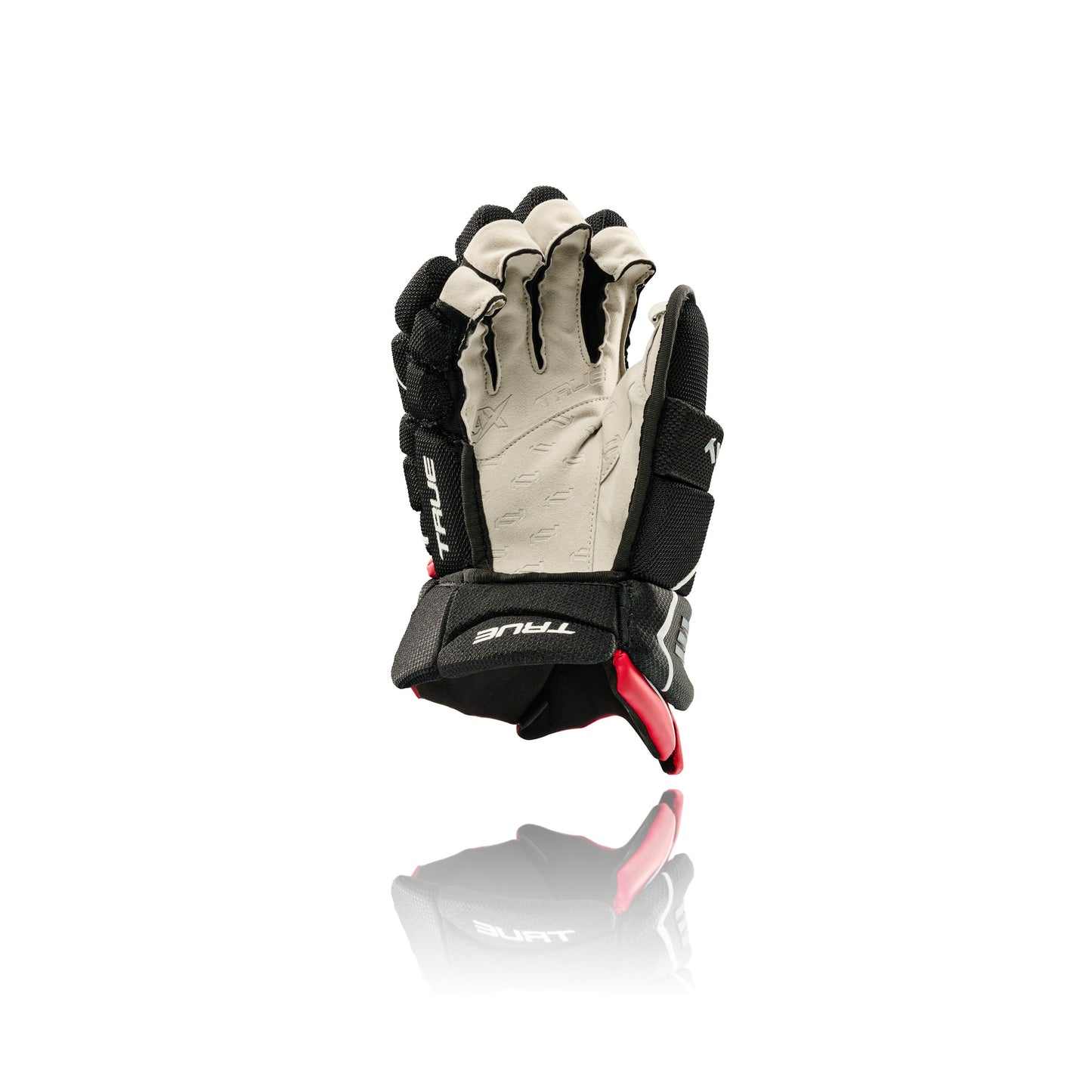 TRUE CATALYST 9X3 Gloves Junior