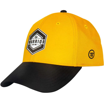 WARRIOR CORPO FLEX Cap