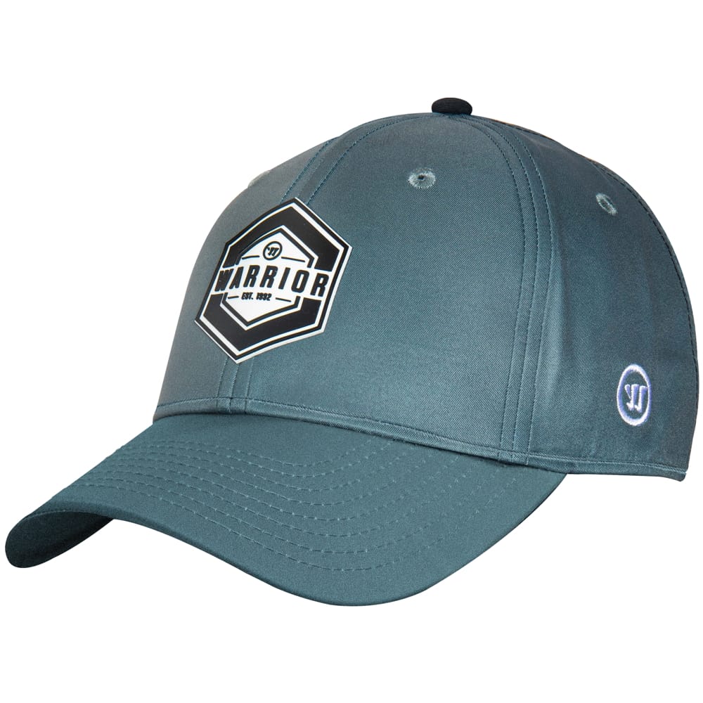 WARRIOR CORPO FLEX Cap