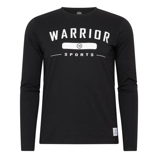 WARRIOR W-SPORTS Long Sleeve T-Shirt Senior