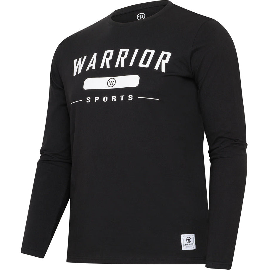 WARRIOR W-SPORTS Long Sleeve T-Shirt Junior