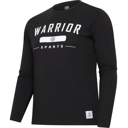 WARRIOR W-SPORTS Long Sleeve T-Shirt Senior