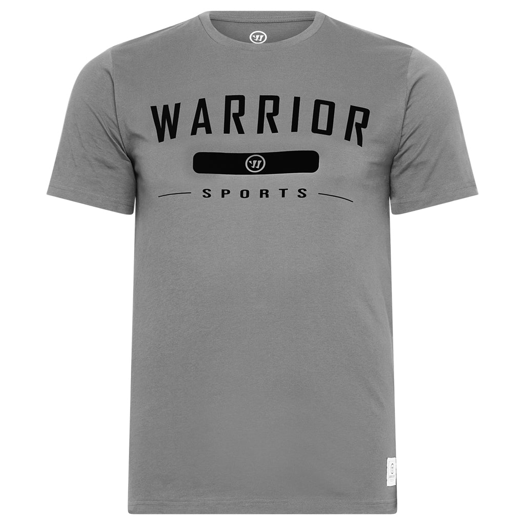 WARRIOR W-SPORTS T-shirt Junior