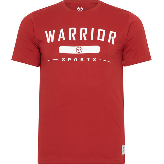 WARRIOR W-SPORTS T-shirt Senior