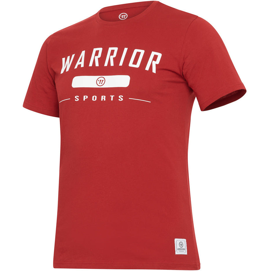WARRIOR W-SPORTS T-shirt Junior