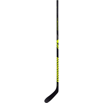 WARRIOR ALPHA LX2 Strike Hockey Stick Senior
