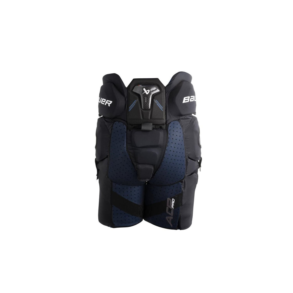 BAUER AC PRO GIRDLE Hokinadrág Senior