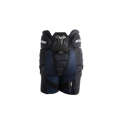 BAUER AC PRO GIRDLE Hokinadrág Senior