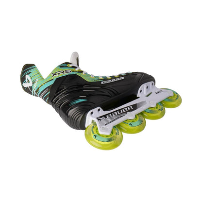 BAUER XRS Görkorcsolya Intermediate