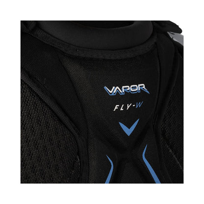 BAUER S24 VAPOR FLY-W Vállvédő Női