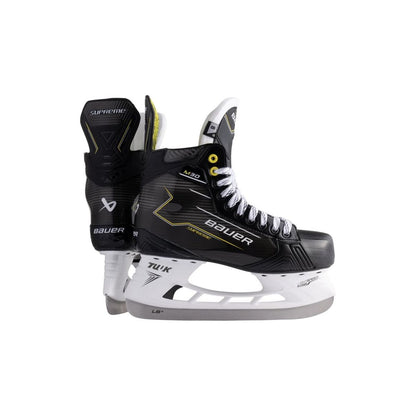 BAUER SUPREME M30 S24 Korcsolya Senior