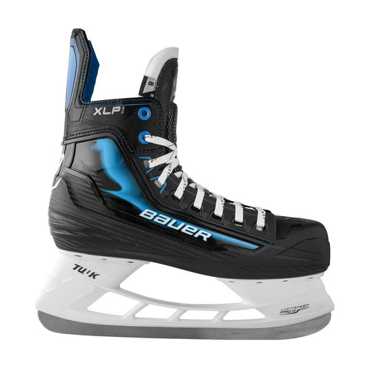 BAUER X-LP 2.0 Korcsolya Intermediate