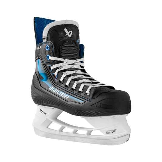BAUER X-LP 2.0 Korcsolya Intermediate
