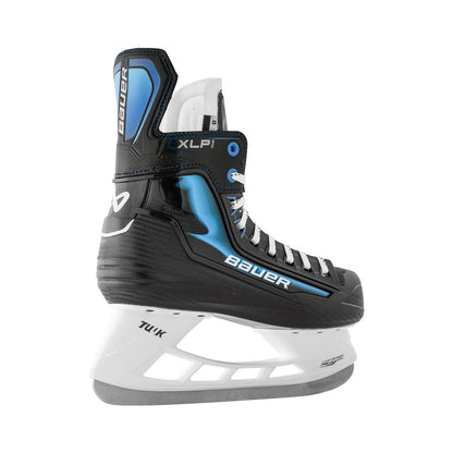 BAUER X-LP 2.0 Korcsolya Intermediate