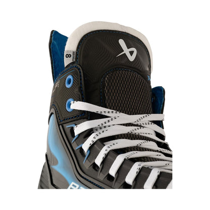 BAUER X-LP 2.0 Korcsolya Intermediate