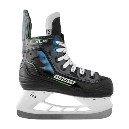BAUER X-LP 2.0 Korcsolya Youth