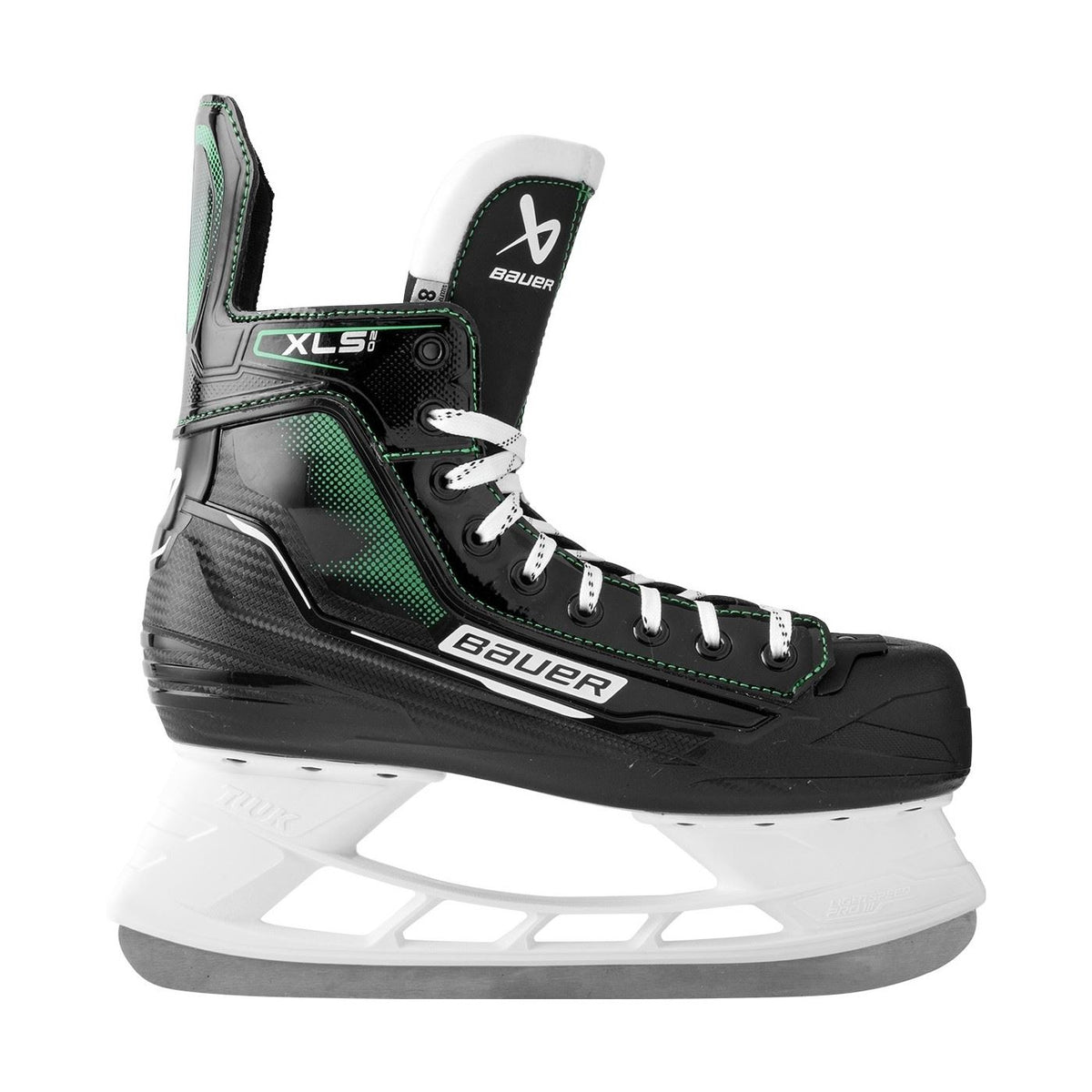 BAUER X-LS 2.0 Korcsolya Senior
