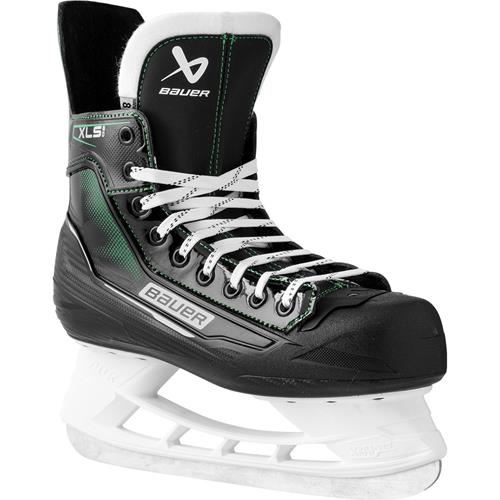 BAUER X-LS 2.0 Korcsolya Senior