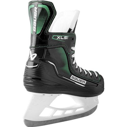 BAUER X-LS 2.0 Korcsolya Senior
