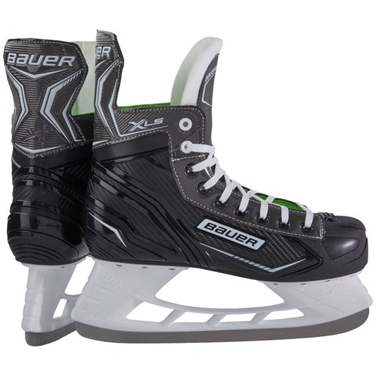 BAUER S21 X-LS Korcsolya Senior