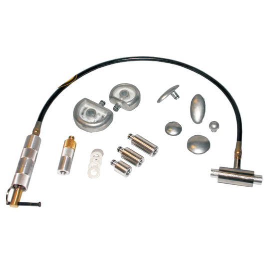 BLADEMASTER-BE02111-BOOT EXPANDER WITH ACCESSORIES