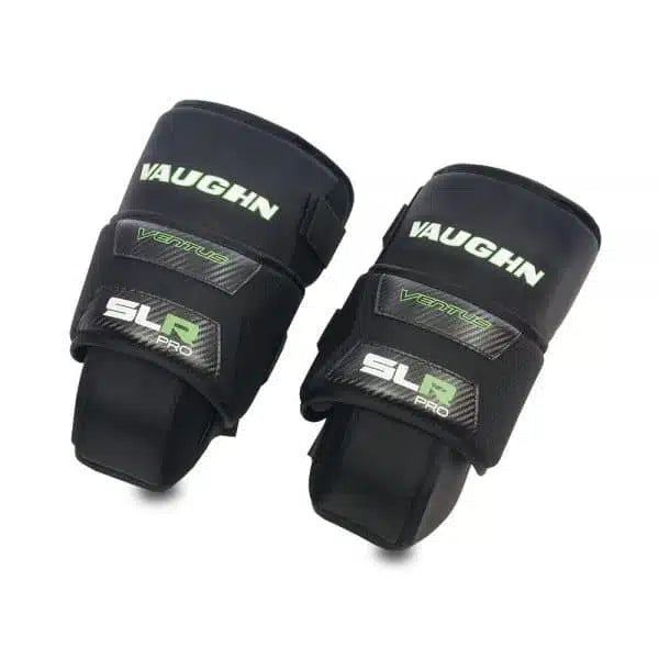 VAUGHN VENTUS SLR PRO Kapus Térdvédő Senior