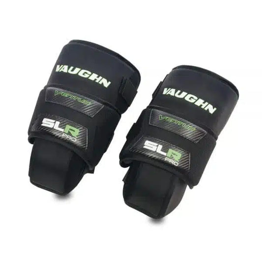 VAUGHN VENTUS SLR PRO Kapus Térdvédő Senior