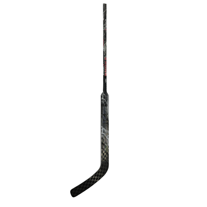 TRUE HZRDUS SMOKE Kapus Ütő Junior