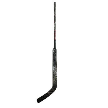 TRUE HZRDUS SMOKE Kapus Ütő Junior