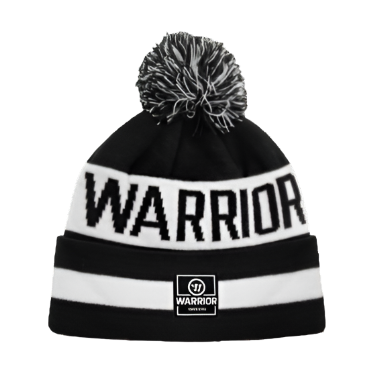 WARRIOR CLASSIC TOQUE Cap