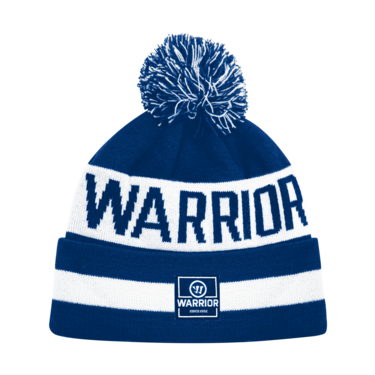 WARRIOR CLASSIC TOQUE Cap