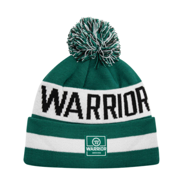 WARRIOR CLASSIC TOQUE Cap