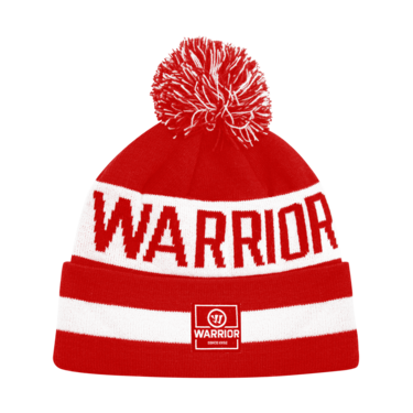 WARRIOR CLASSIC TOQUE Cap