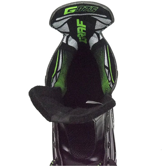 GRAF G875 Senior Görkorcsolya