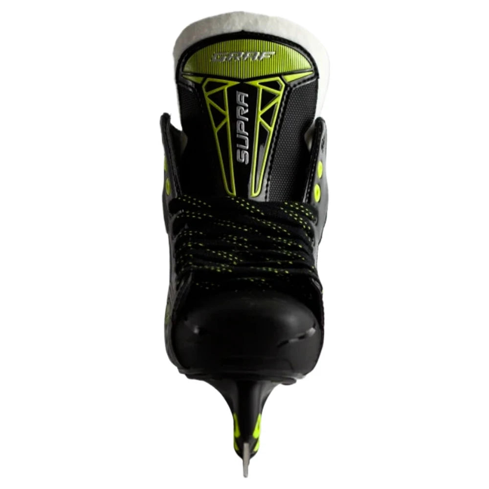 GRAF SUPRA 103T V5 T-BLADE Korcsolya Senior